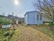 Thumbnail Semi-detached house for sale in Greenway, Frinton-On-Sea