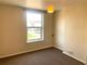 Thumbnail Property to rent in Bulwell Lane, Nottingham