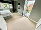 Thumbnail Detached house for sale in Greenacres, Stainton, Middlesbrough