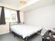 Thumbnail Maisonette for sale in Lime Tree Place, Ipswich