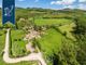 Thumbnail Villa for sale in Gaiole In Chianti, Siena, Toscana