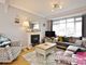 Thumbnail Semi-detached house for sale in Perivale Gardens, Watford