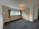 Thumbnail Property to rent in Newlands Park, Copthorne, Crawley