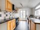 Thumbnail End terrace house for sale in Station Road, Langley Mill, Nottinghamshire