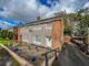 Thumbnail Semi-detached house for sale in Laurel Road, Bassaleg, Newport