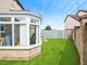Thumbnail Detached house for sale in St. Peters Close, Ilton, Ilminster