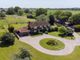 Thumbnail Detached house for sale in East Mersea Road, West Mersea, Colchester