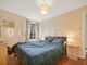 Thumbnail Flat for sale in Horseshoe Close, Isle Of Dogs, London