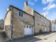 Thumbnail Property for sale in Sheepfair Lane, Marshfield, Chippenham