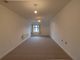 Thumbnail Flat to rent in Apartment G Alcester Place, 285 Alcester Road South, Birmingham