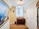 Thumbnail Flat for sale in Lewes Road, Cross In Hand, Heathfield, East Sussex