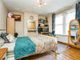 Thumbnail End terrace house for sale in 35 Widden Street, Gloucester, Gloucestershire