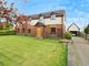 Thumbnail Detached house for sale in Morthen Road, Wickersley, Rotherham