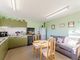 Thumbnail Detached bungalow for sale in Hillview, Torthorwald