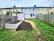 Thumbnail Terraced house for sale in Huntley Avenue, Gravesend