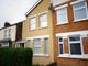 Thumbnail Semi-detached house for sale in Chaucer Road, Ashford