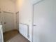 Thumbnail Flat to rent in Chapel Road, Fishponds, Bristol