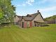 Thumbnail Detached house for sale in Westcott, Cullompton