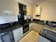 Thumbnail Terraced house for sale in Agbrigg Road, Wakefield