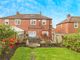 Thumbnail Semi-detached house for sale in Langley Road, Bramley, Leeds