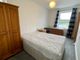 Thumbnail Property to rent in Holdsworth Street, Penny Come Quick, Plymouth