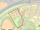 Thumbnail Land for sale in Old County Hall, Station Road, Truro