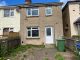 Thumbnail Semi-detached house to rent in Bishops Road, Southampton