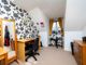 Thumbnail Semi-detached house for sale in Forest Avenue, Ashford