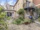 Thumbnail Detached house for sale in Hardwicke Road, London