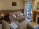 Thumbnail Detached house to rent in Slaidburn Close, Rochdale