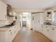 Thumbnail Detached house for sale in The Fairway, Aldwick, Bognor Regis