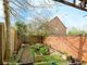 Thumbnail End terrace house for sale in Pippen Field, Lyppard Habington, Worcester