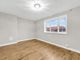 Thumbnail Terraced house for sale in Geraint Road, Downham, Bromley
