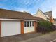 Thumbnail Detached house for sale in Inchbonnie Road, South Woodham Ferrers, Chelmsford