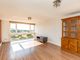 Thumbnail Flat for sale in Westmorland House, Durdham Park, Bristol