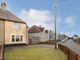 Thumbnail Semi-detached house for sale in Whauphill, Forth, Lanark