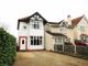 Thumbnail Detached house for sale in Greyhound Lane, Norton, Stourbridge