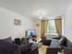 Thumbnail Flat for sale in Moorfield, Harlow