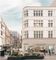 Thumbnail Office to let in Oxford Street, London