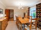 Thumbnail Detached house for sale in 11 Millbank, Ballycrochan Road, Bangor, County Down