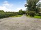 Thumbnail Bungalow for sale in The Dicker, Golden Cross, Hailsham, East Sussex