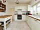 Thumbnail Detached house for sale in Hatch Road, Pilgrims Hatch, Brentwood, Essex