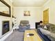 Thumbnail Terraced house for sale in North Lodge Avenue, Harrogate, North Yorkshire