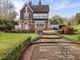 Thumbnail Detached house for sale in Piltdown, Uckfield, Wealden, East Sussex