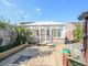Thumbnail Semi-detached bungalow for sale in Northam Close, Southport