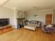 Thumbnail Property for sale in The Manor House, Top O The Moor, Stocksmoor