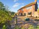 Thumbnail Detached house for sale in Liphook Road, Whitehill, Bordon, Hampshire