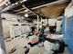 Thumbnail Property for sale in Barking Road, London