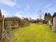 Thumbnail Property for sale in Long Green, Wortham, Diss