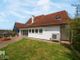 Thumbnail Detached house for sale in Tower Hill, Bere Regis